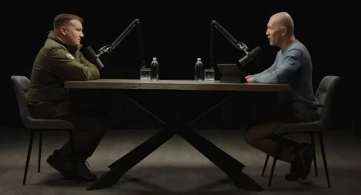 Топ-пропагандисты РФ Кузичев и Звинчук пошли против линии Кремля, вскрыв ложь Путина о войне