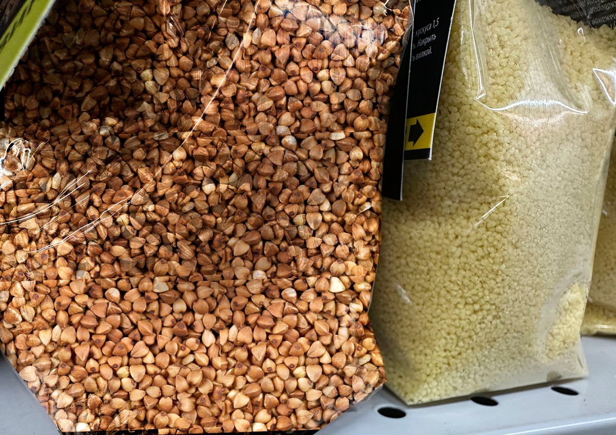 Россиянам грозит взлет цен на еще один популярный продукт: урожая нет