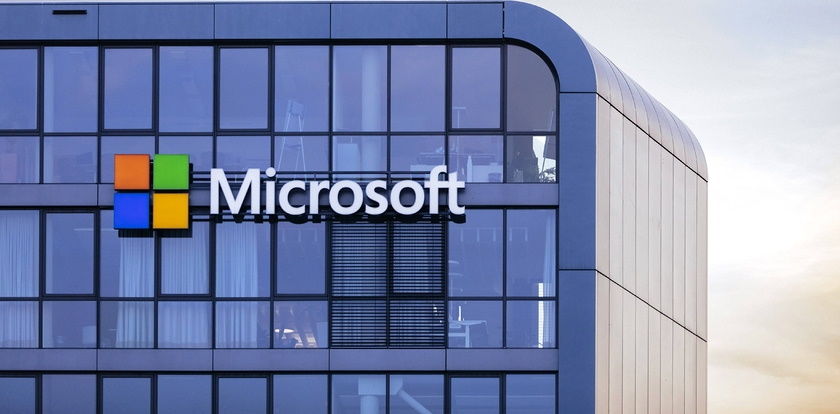 Microsoft обвинила хакеров из РФ в новой атаке на сайты госструктур США 