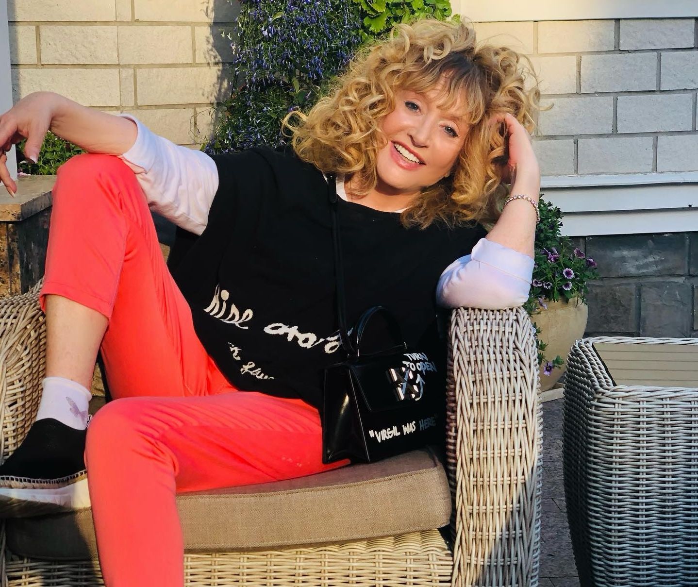 "Это про политику", – Алла Пугачева выпустила новую песню и разозлила россиян