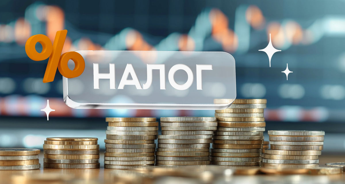 Украинцам готовят новые налоги на доходы: кого коснется и сколько нужно будет платить – СМИ