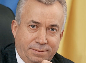 Донецкий мэр провел по скайпу аппаратное совещание 