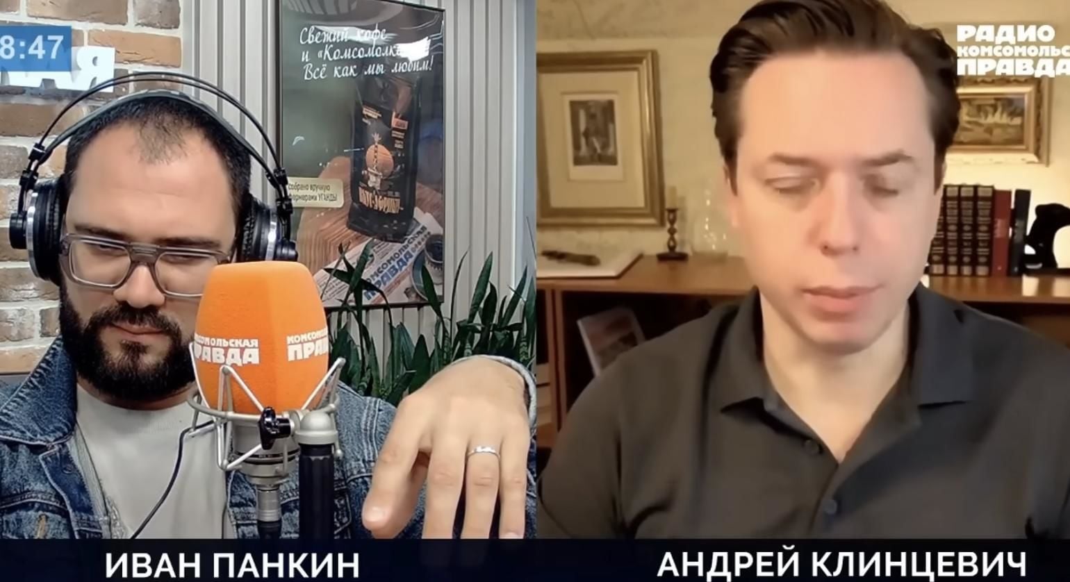 Стадия принятия в РФ: "демилитаризации" Украины обернулась полным провалом
