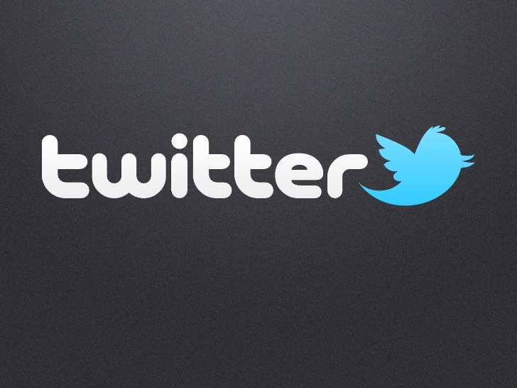 Twitter увеличил количество возможных символов в постах