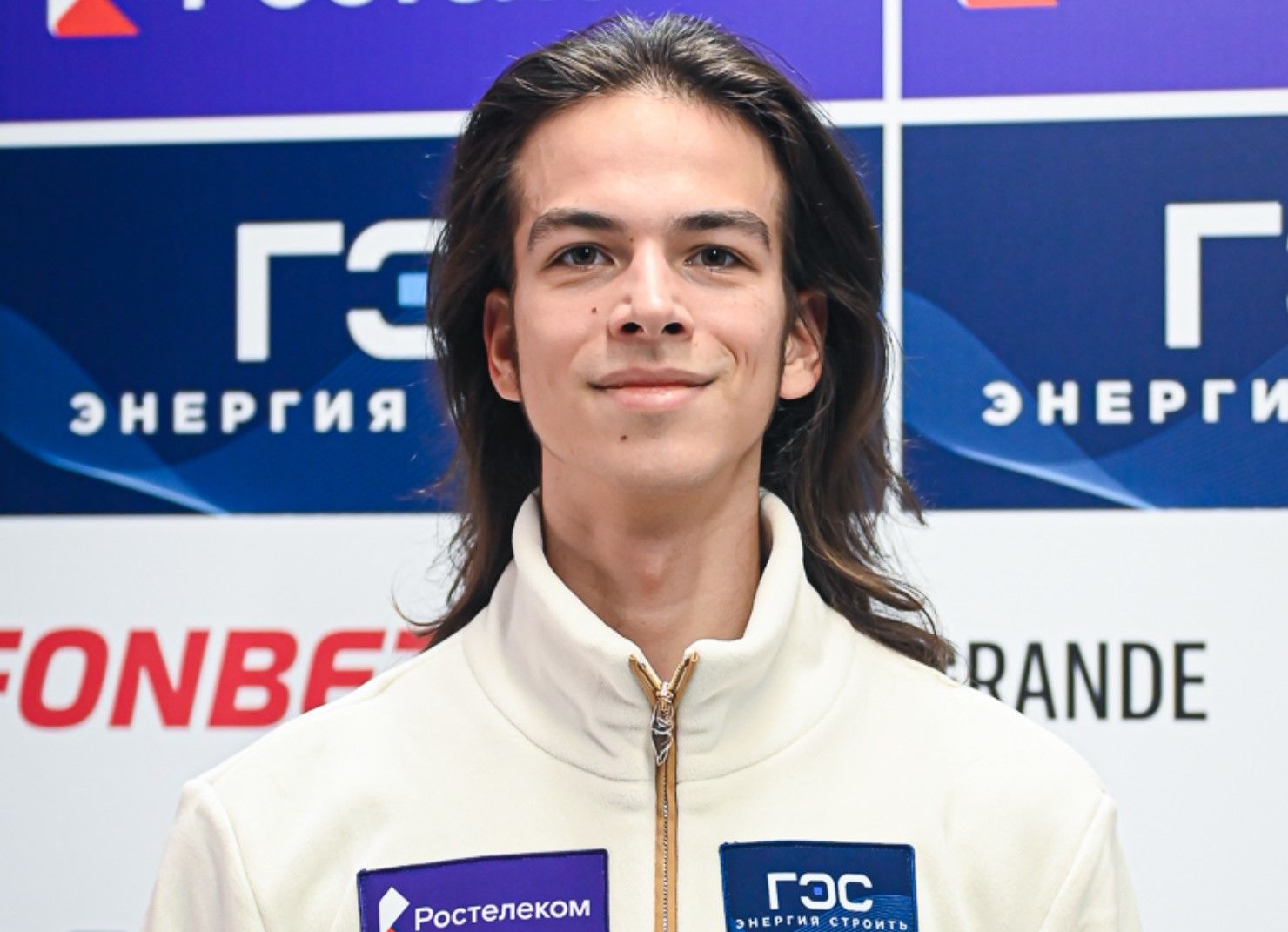 "Просто издевательство", – Россия потрясена из-за "конкретной подставы" российского фигуриста на Олимпиаде