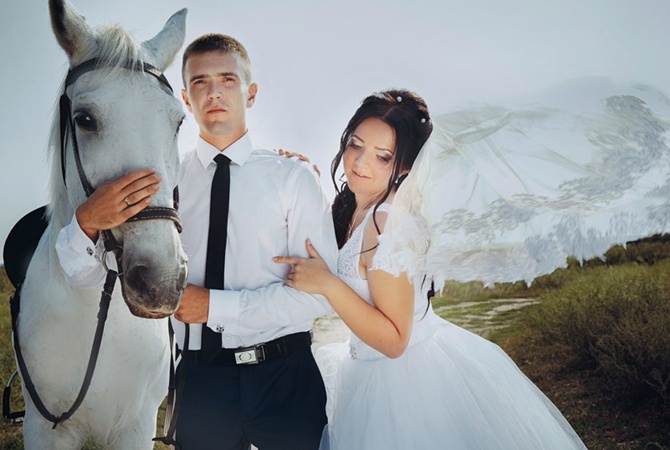 На Днепропетровщине за день до окончания контракта в воинской части повесился 25-летний десантник