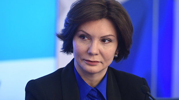 В Генштабе отреагировали на слова Бондаренко о "преступниках" в ВСУ: "Россия стремится любой ценой"
