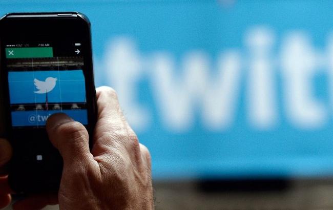 Twitter борется с пропагандой терроризма: за 6 месяцев заблокировано 235 тыс. пользователей