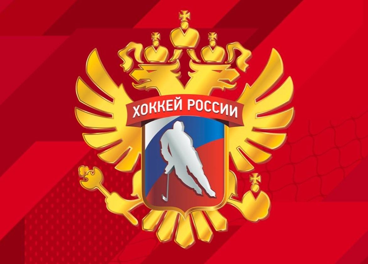Суд Лозанни ухвалив скандальне рішення щодо збірної Росії – реакція IIHF й інших федерацій