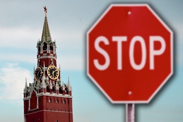 Вашингтон наносит ответный удар по Москве: в Белом доме придумали, как наказать Кремль за введенные санкции против американских дипломатов 