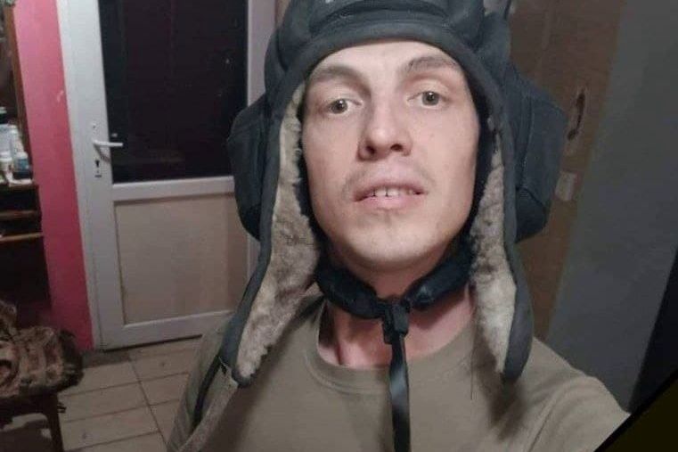 ​Командир танковой роты "ЛНР" загадочно погиб на Донбассе, сепаратисты взволнованы: "Еще одна жертва"