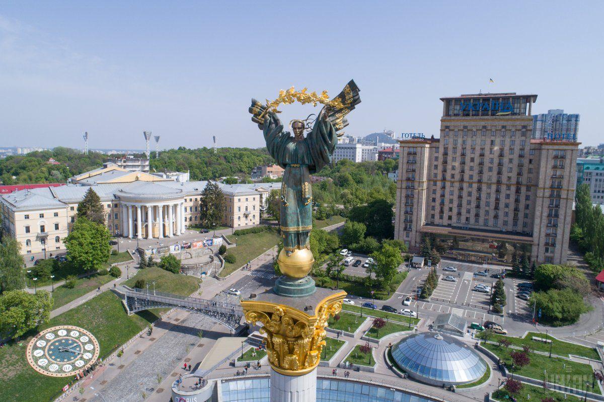 День Независимости в Киеве: стало известно, какие марши пройдут в столице, - детали праздника