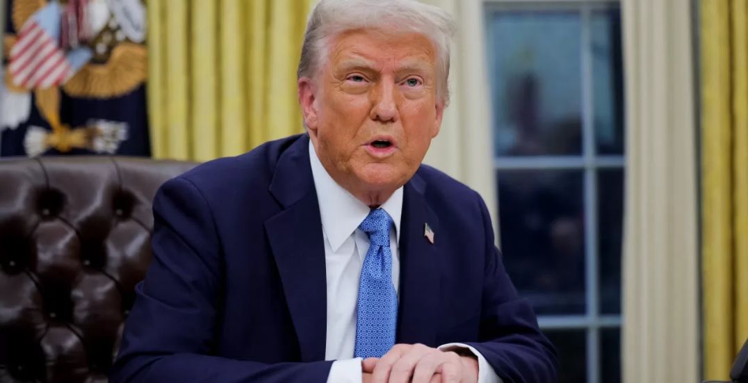 Пошлины Трампа могут вызвать глобальную рецессию: эксперты предрекают мировой экономический кризис – СМИ
