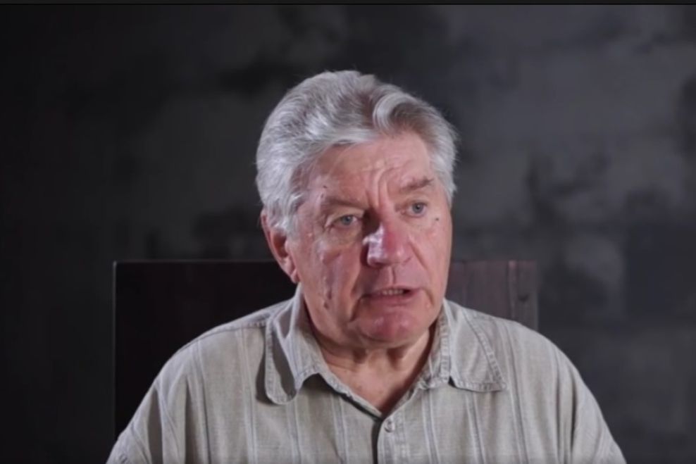 ​"Я не понимаю, что происходит", - Z-полковник Алкснис заявил о провале флота и ПВО России