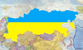 Россия станет территорией Китая, а Кубань вернется в Украину: Мороз сделал громкий прогноз 
