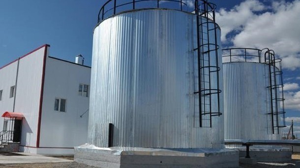 В штабе АТО ответили СМИ, которые распространили ложную информацию про "захват" ВСУ Донецкой фильтростанции: "Это все выдумки Кремля и террористов! Мы не нарушаем "Минск" в отличии от вас"