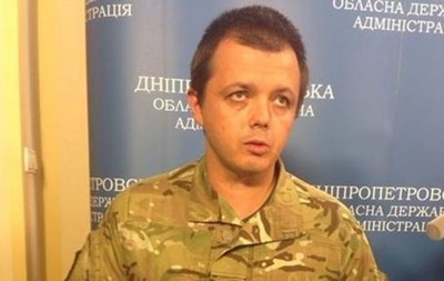 Комбат "Донбасса" в очередной раз обвинил в иловайской трагедии украинское военное руководство