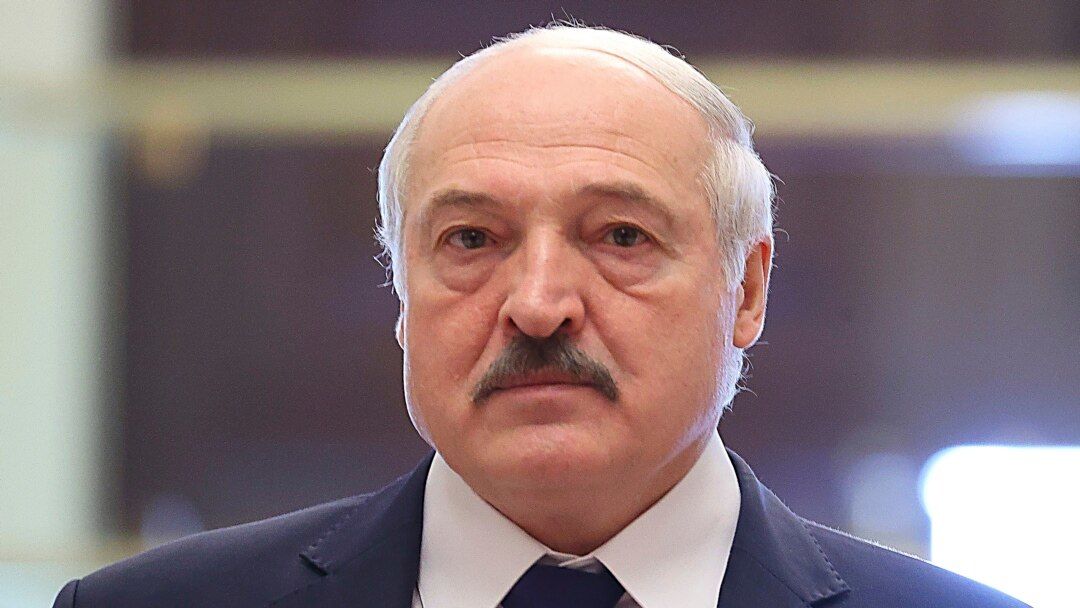 Кончина Лукашенко приведет к краху его режима и КГБ - Ступак
