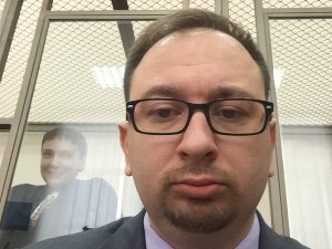 ​Савченко грозит внезапная смерть: кровь превратилась в "смолу" — врачи