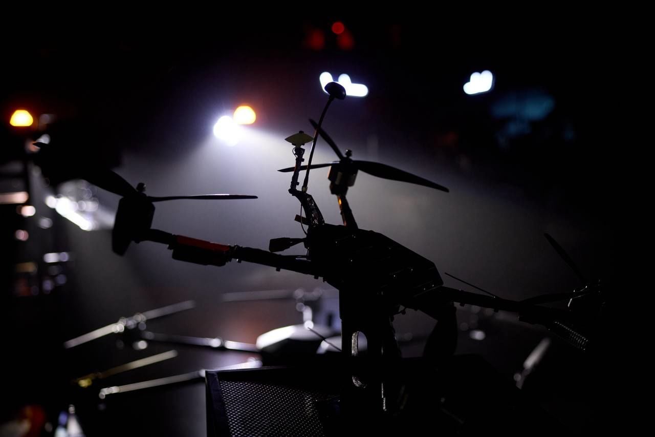 Британский эксперт рассказал об "удивительном" достижении Украины в войне с Россией 