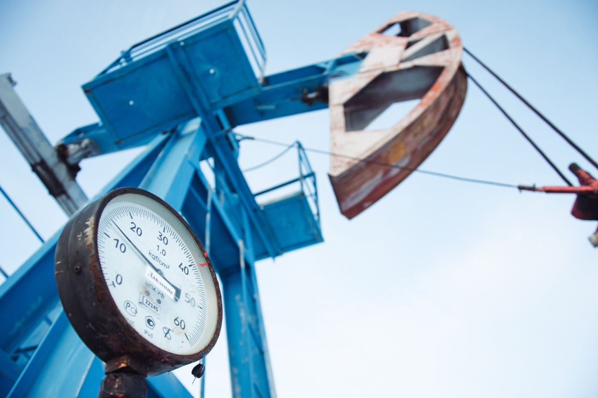 Индия отворачивается от российской нефти ради сделки с Трампом – найдены альтернативные поставщики