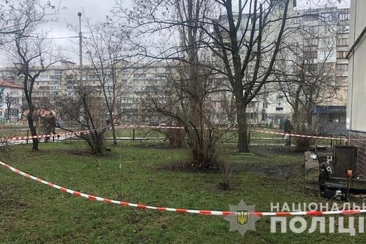 Киев потрясла очередная массовая смерть: что известно о трех найденных телах