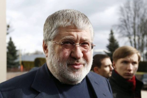 Коломойский "назначил" нового генпрокурора Украины - уже известно имя
