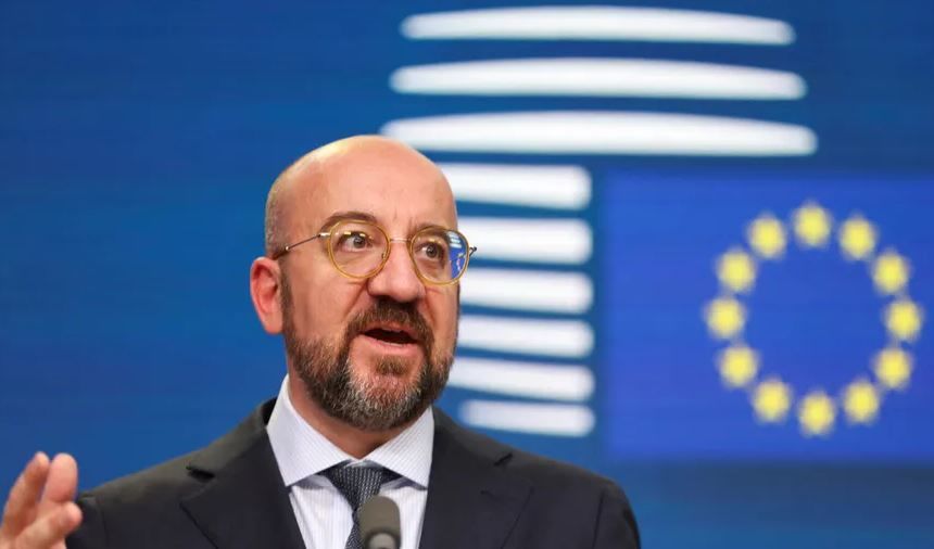 У Євросоюзі назвали терміни, коли Україна зможе приєднатися до ЄС