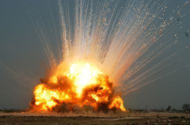 Мощный огневой удар сил АТО накрыл боевиков под Авдеевкой - в "ДНР" тяжелейшие потери