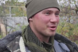 Успешная спецоперация: СБУ опубликовало видео освобождения Богданова и записи разговоров организаторов похищения