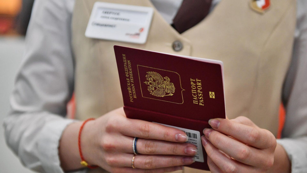 Италия становится недоступной для россиян: в посольстве объяснили отказ в визах  