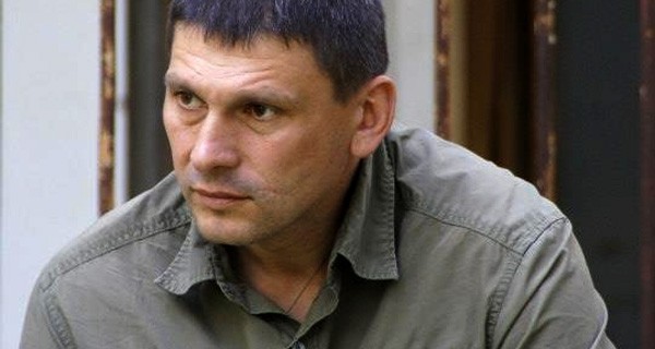 Россия сейчас не готова к прямому вторжению, однако последние события в оккупированном Крыму заставляют быть на чеку - Цаплиенко