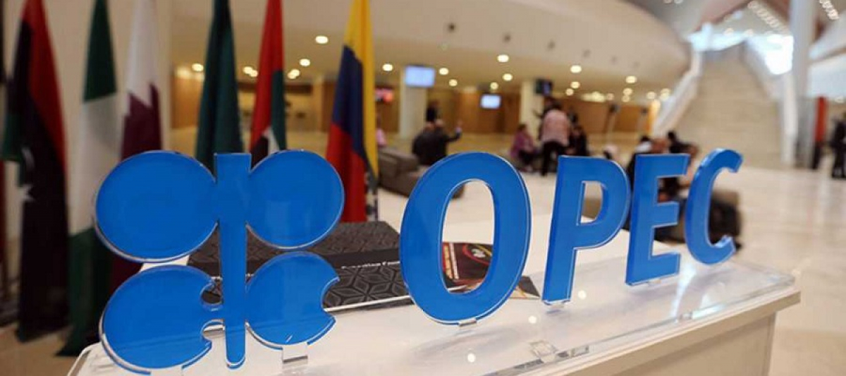 В ОПЕК приняли новое решение, несмотря на рост цен на нефть