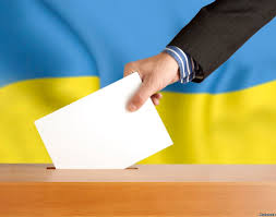Комитет избирателей зафиксировал многочисленные нарушения в работе одесских избиркомов