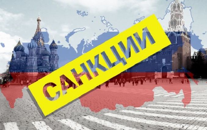 "Черная среда" для России: новые санкции США против РФ вызвали приступ истерики в Москве, эксперты не скрывают, что положение крайне тяжелое, - подробности