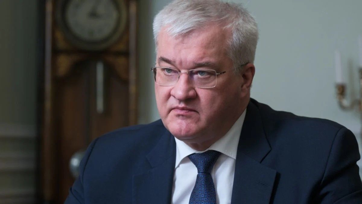 Сибига ответил Польше на претензии из-за названия подразделения ВСУ: "Заслуживают безусловного уважения…"
