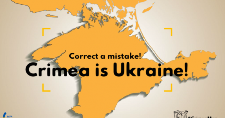 План по деоккупации Донбасса и Крыма должен скрываться за семью замками от общества - эксперт посоветовал не афишировать, как Украина намерена возвращать захваченные Россией территории