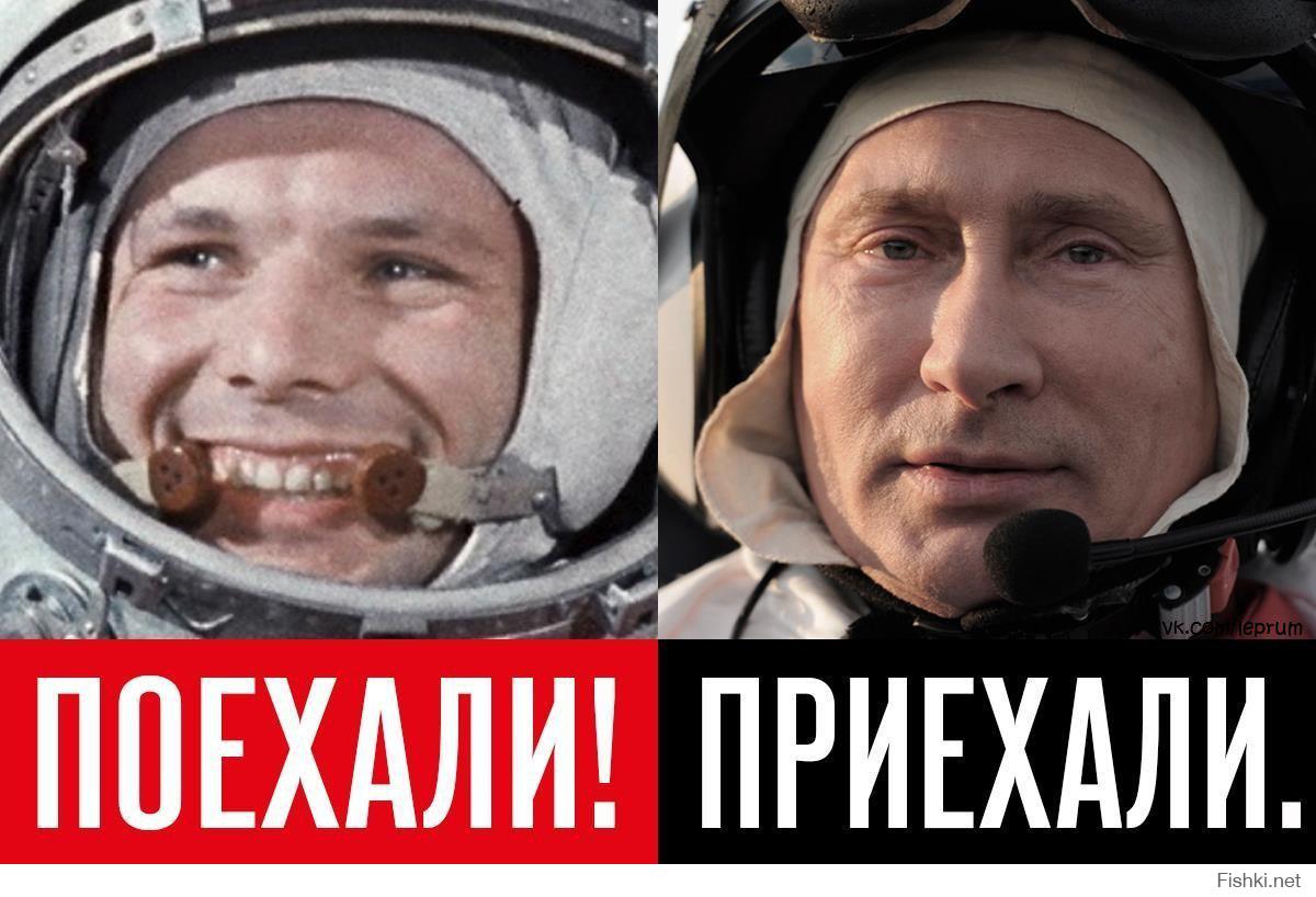 Сеть поразили данные о крахе российского космоса: россиянам сообщили плохую новость