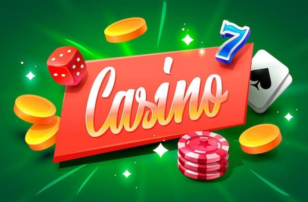 Рейтинг казино, зачем он нужен и как составляется, полезные советы от sloti-cazino