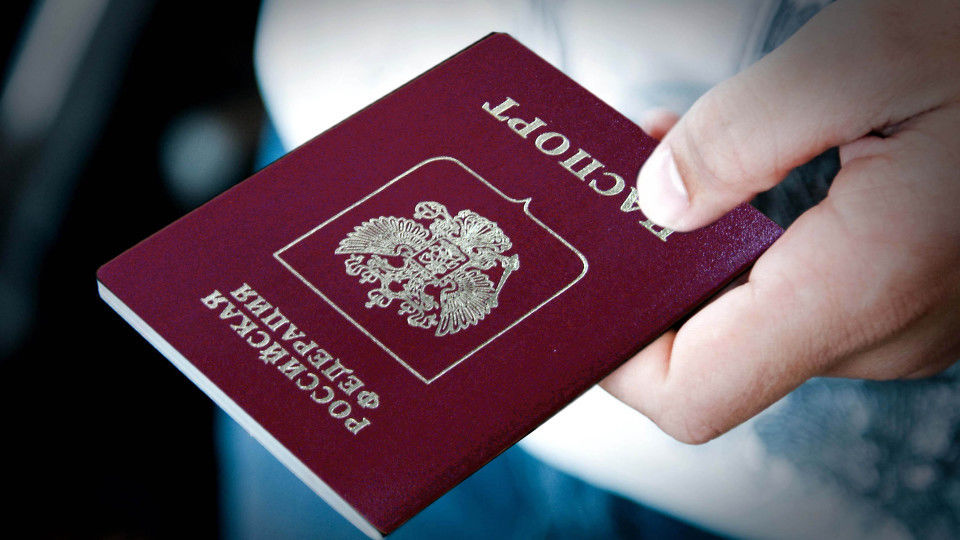 ​Паспорта РФ для Донбасса: у оккупантов появилась непредвиденная проблема - источник