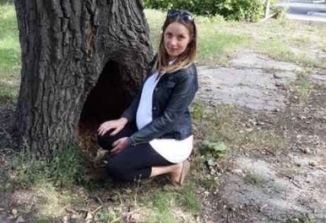 В Донецке спасена еще одна жизнь: больной матери Дарьи помощь успешно доставлена
