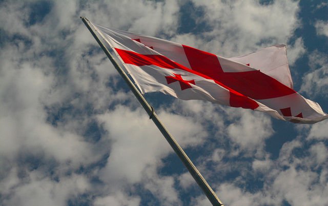 Кремль продолжает захватническую политику в Европе, потому что мир не смог вовремя жестко ответить Путину на его действия, - МИД Украины в очередной раз осудил преступления РФ в Грузии