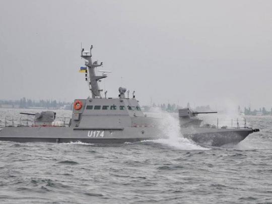"Командир корабля не имеет таких полномочий", - эксперт рассказал, кто отдал приказ атаковать украинские корабли