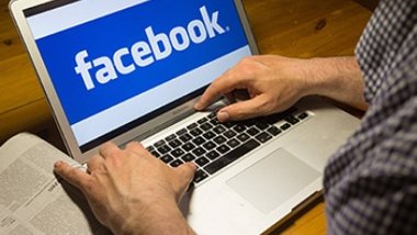 Facebook преподнесла пользователям неожиданный сюрприз: в соцсети появилась долгожданная опция - копилка