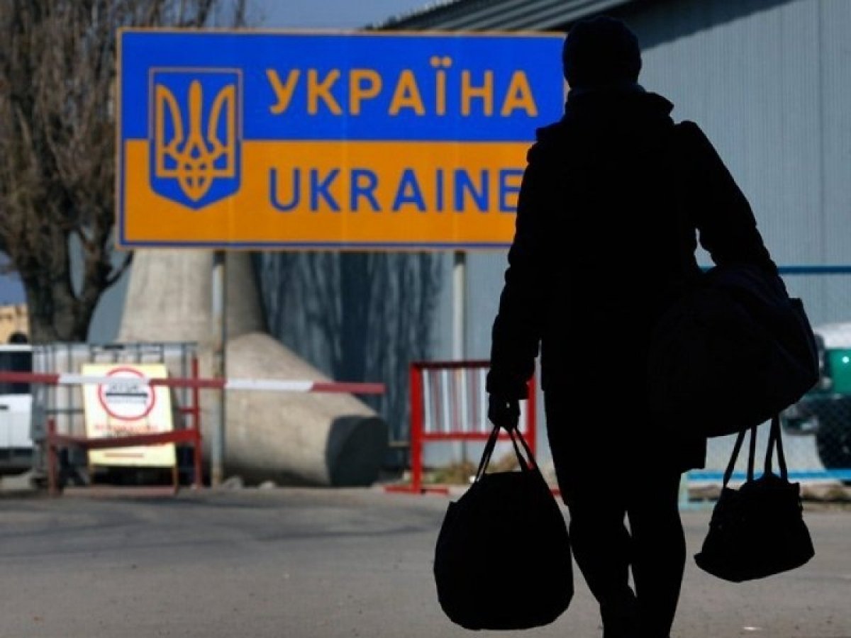 В Украине резко урезают зарплаты: кого коснется, и где искать новую работу