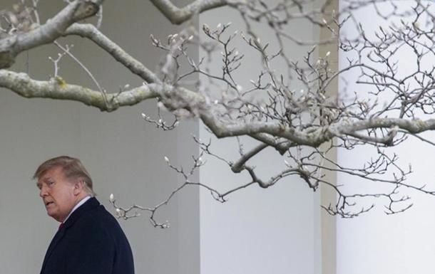 США подготовили новые сокрушительные санкции против России — Reuters