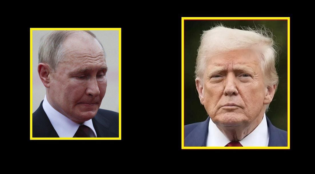 США бросили вызов России и забирают себе еще трех союзников Кремля – BBC