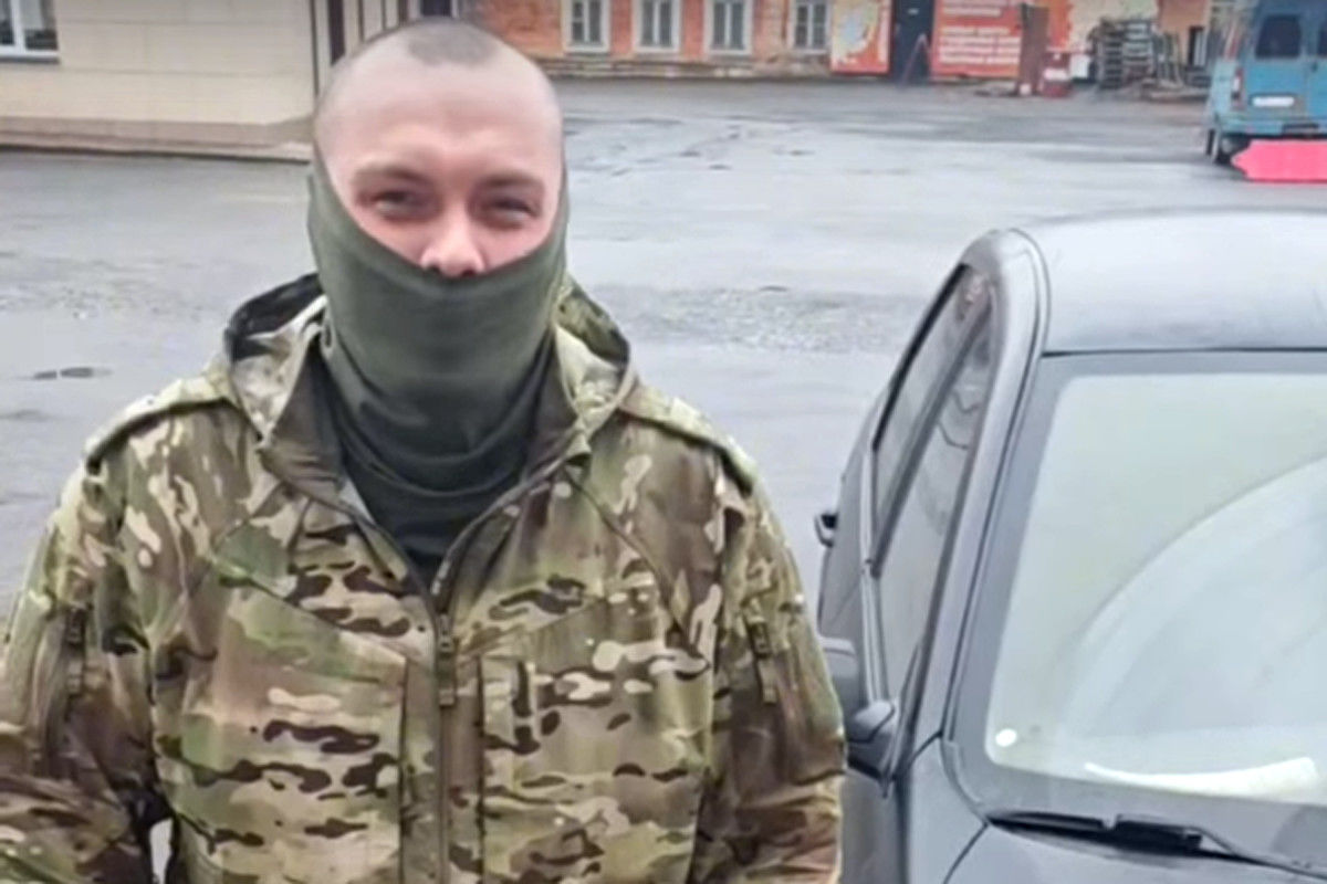 Путіну також необхідний перепочинок у війні: експерт вказав на проблему в армії Росії