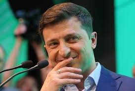 Зеленский выругался матом на всю страну: соцсети бурно обсуждают громкие ляпы украинского президента – кадры