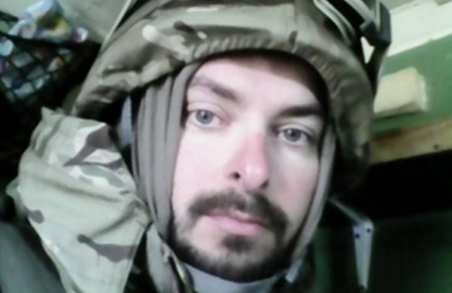 Путин признал "документы" "ЛДНР"? Спокойно! Он уже обещал за 2 недели дойти до Киева и изобрести "Новороссию", и все мы видели, чем это закончилось! – Колесников